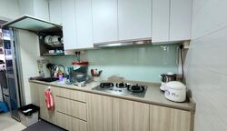 Blk 52 Commonwealth 10 (Queenstown), HDB 4 Rooms #467152651